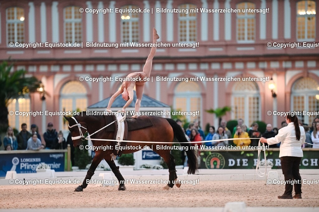 20250607_Volti-NASPA_Flutlicht_0018 | Foto: Thomas Hartig