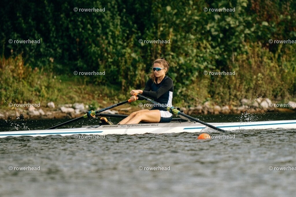 20221002_rowerhead_S0045_DSC01677 | rowerhead - Realisiert mit Pictrs.com