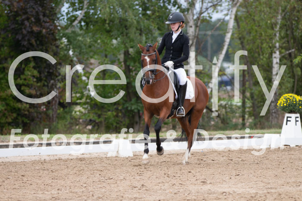 IMG_7329 | Creatify Fotografie