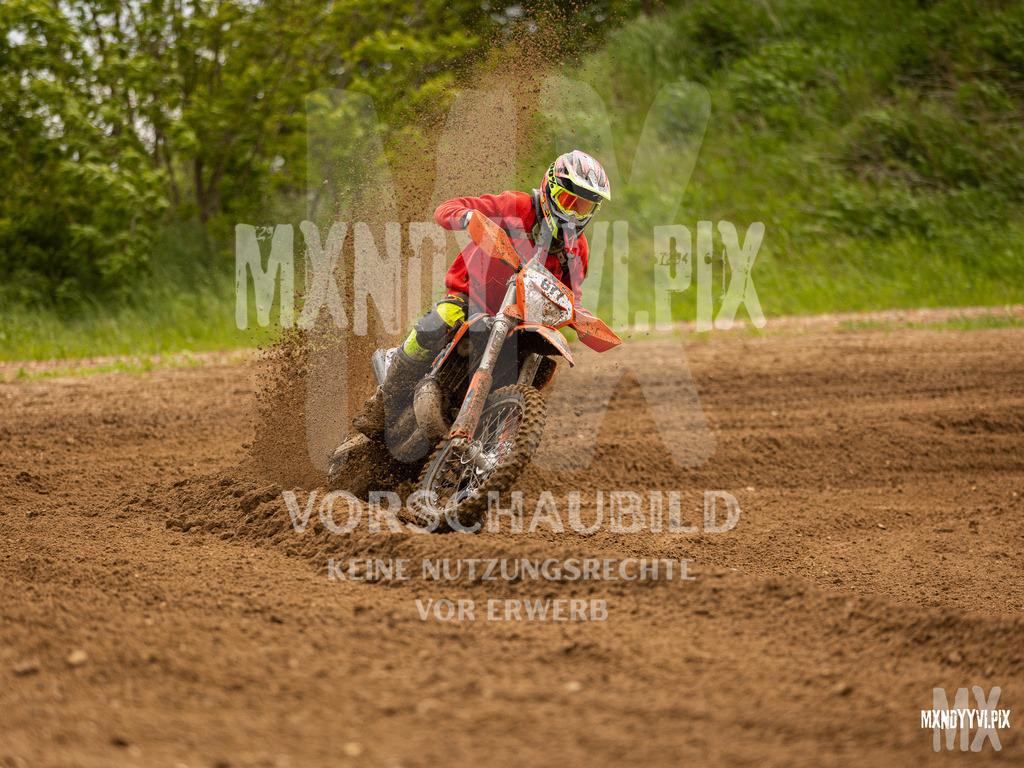 866A6291 | mxndyyvipix