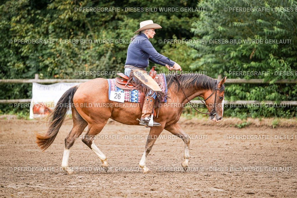 DSC08282 | Pferdegrafie