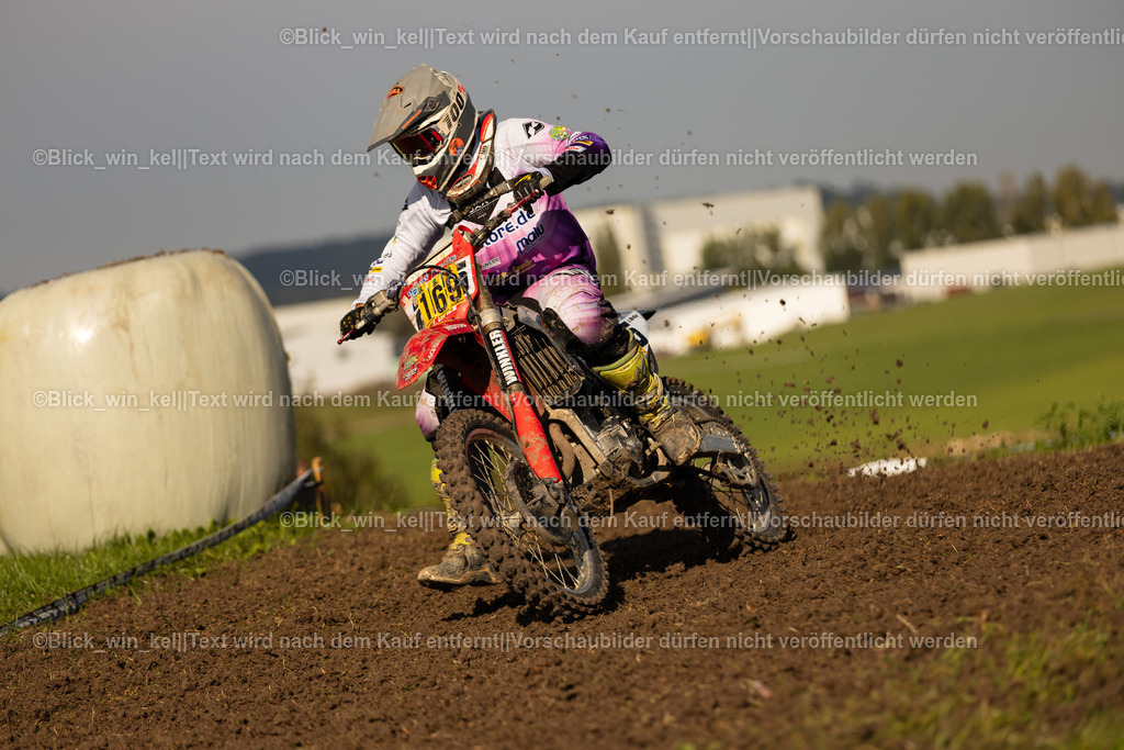 E68A9708 | blick_win_kel