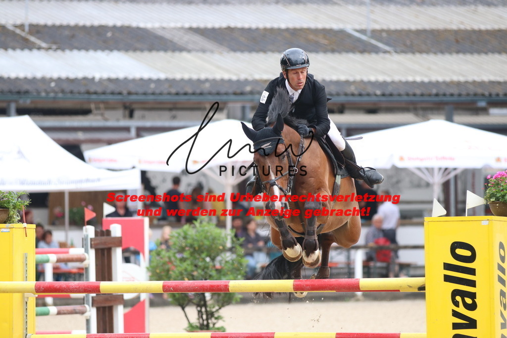 IMG_8418 | lmwpictures - Realisiert mit Pictrs.com