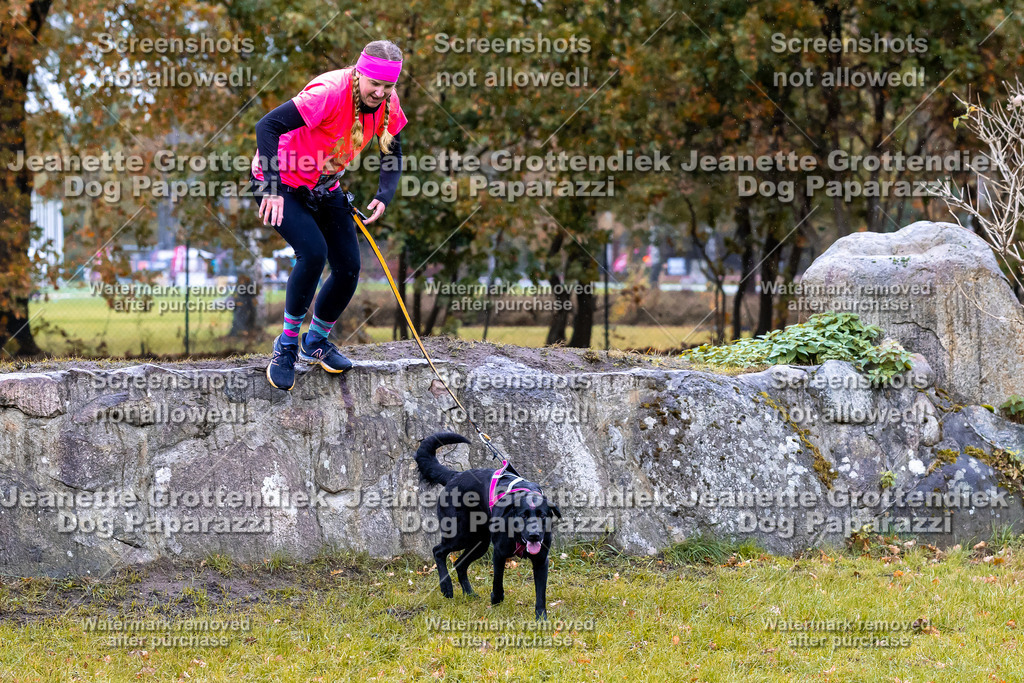 Dog Paparazzi - SD CaniX Championship 2025-798 | Dog Paparazzi Jeanette Grottendiek Fotografie & Videografie - Realisiert mit Pictrs.com