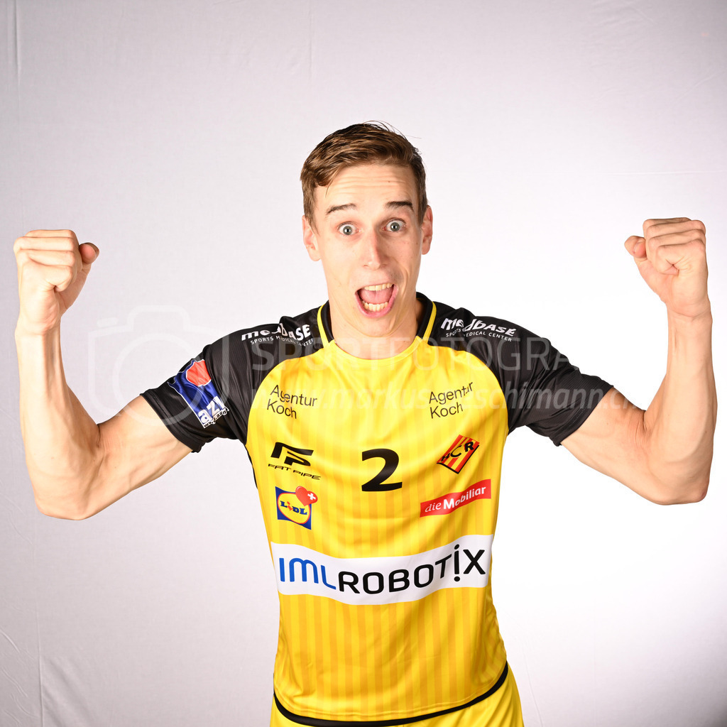 Img119 | Sportfotografie Markus Aeschimann - Sportfotos, Actionfotos, Eventfotos - Unihockey, Floorball, Eishockey, Hockey, Handball, Motocross, Faustball, und vieles mehr. - Realisiert mit Pictrs.com