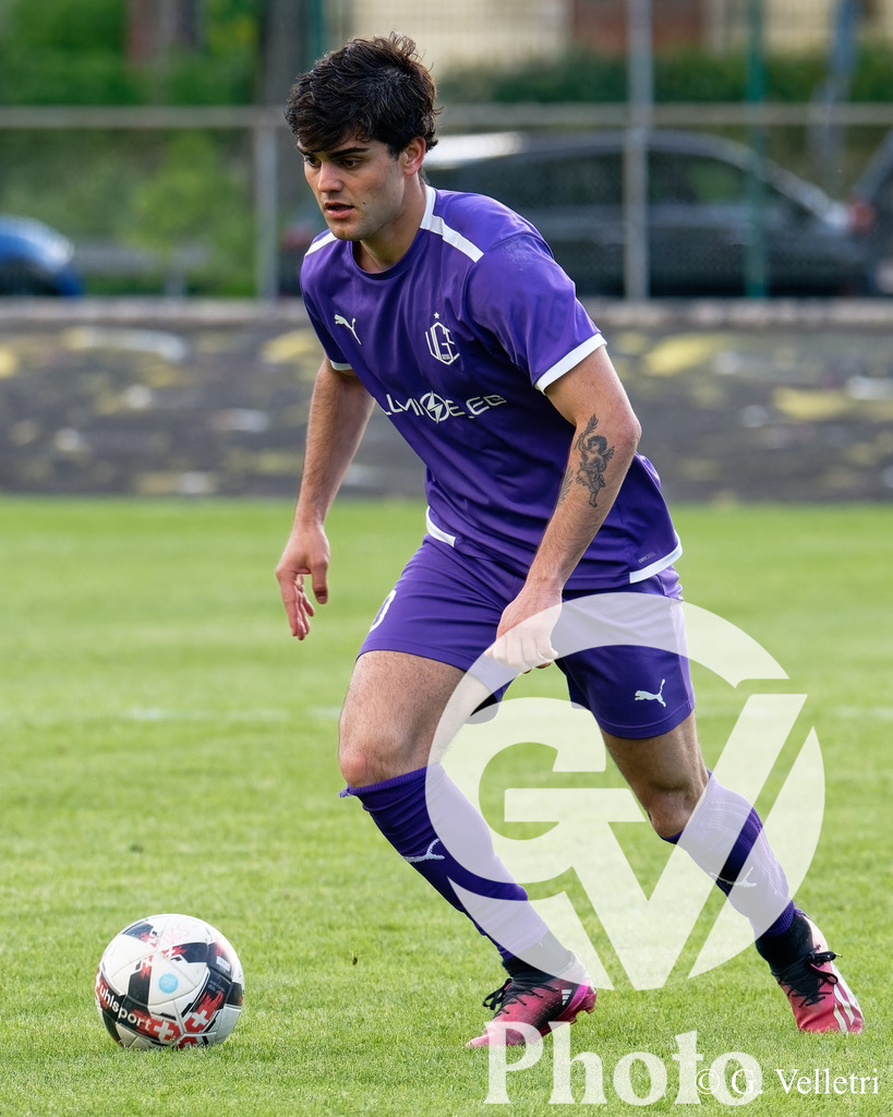 DSC_7573 | Velletri Photo