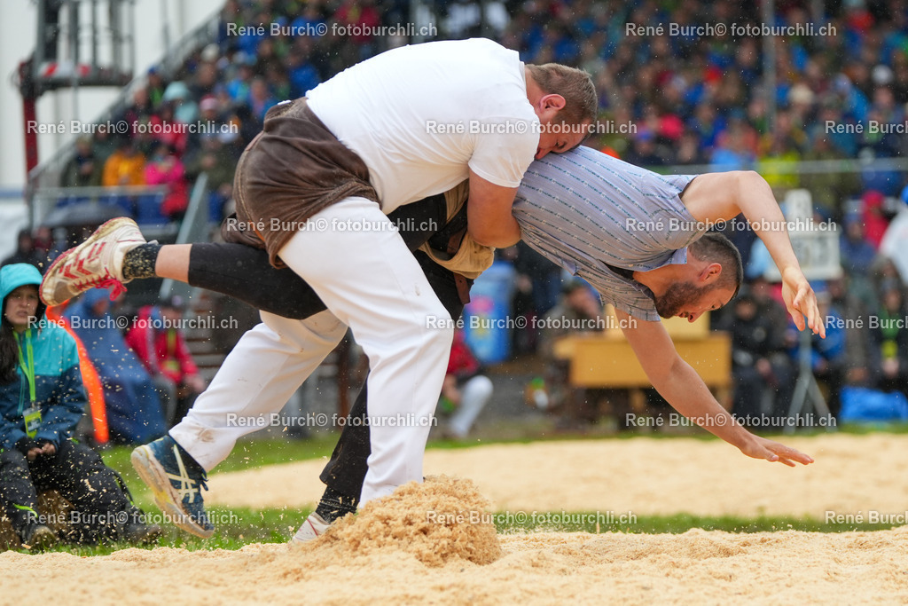 RB_07683 | René Burch leidenschaftlicher Fotograf aus Kerns in Obwalden.  Hier finden sie Sport, Landschaft und Natur Fotografie.
 - Realisiert mit Pictrs.com