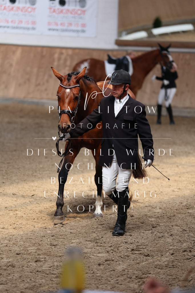 IMGM7536 | pl-fotografie