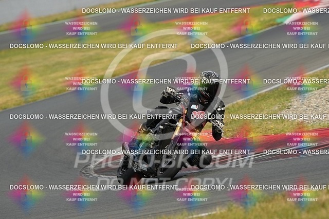 2025_09_01_PBK_41282 | Sportfotografie; SlowMotion; Video; Rennstrecke; Hafeneger; RSE; Speer; Trackday; Motorsportarena; Hockenheimring; Brno; Most; Barcelona; Valencia, Benny; Kaetzmer;