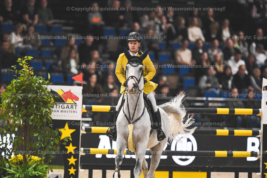 20251113_Preis-XXL-Sicherheit_TOMSPIC_0147 | Foto: Thomas Hartig