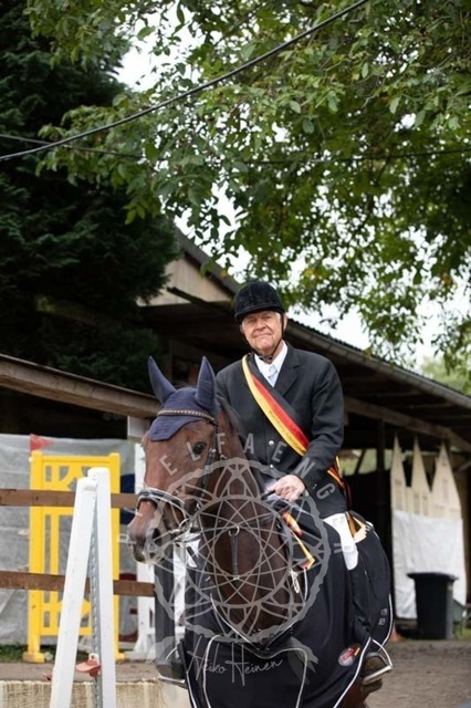 2B4A3213 | pixelfaenger - Realisiert mit Pictrs.com