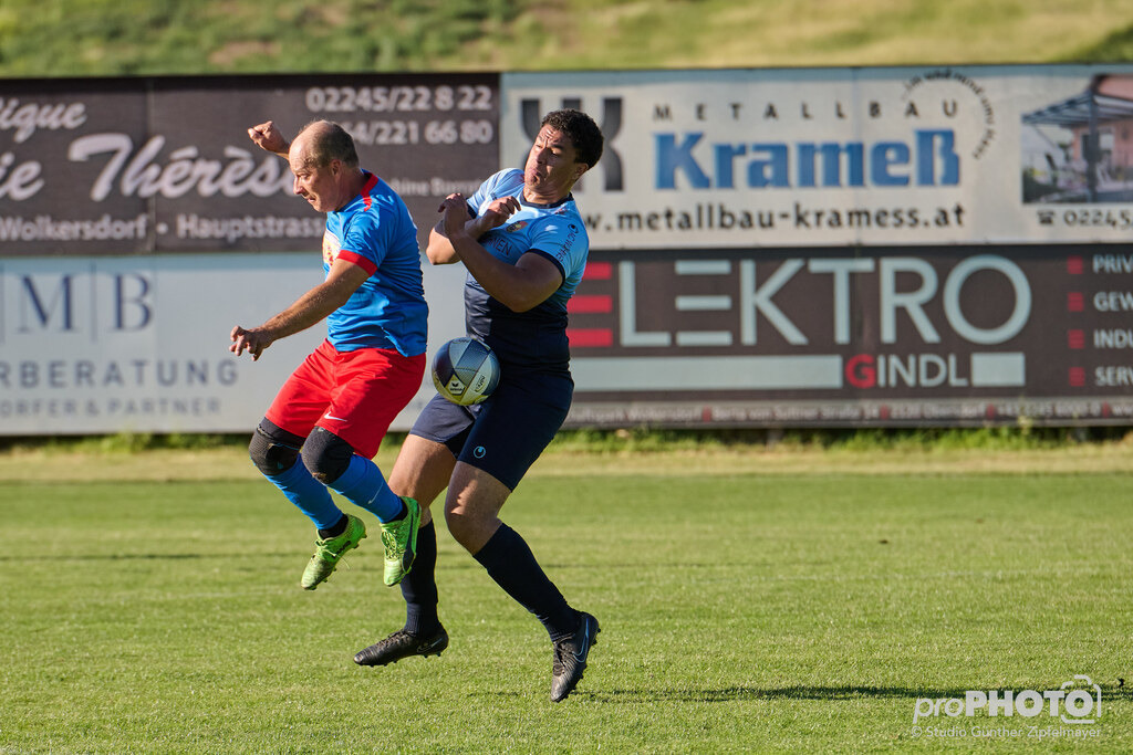 202606_SGU-Fußball_NZ9_8318 | proPHOTO - Realisiert mit Pictrs.com