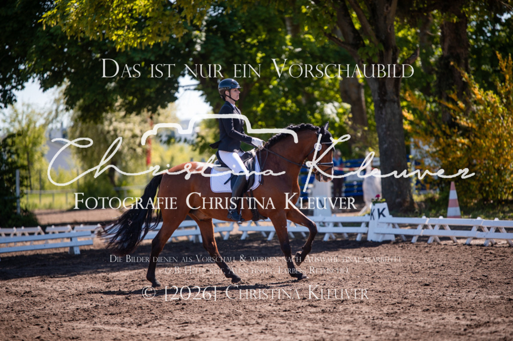 DSC_7915 | Christina-Kleuver