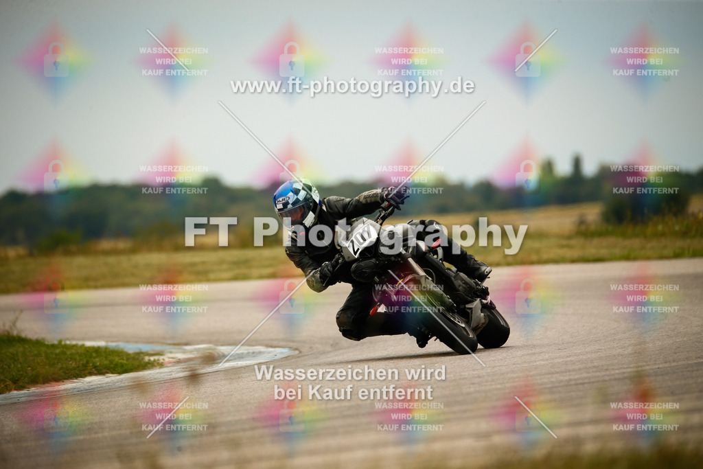 _MOT7019 | Hier findet Ihr Bilder von Touristenfahrten auf der Nürburgring Nordschleife oder von anderen Veranstaltungen die ich besucht habe. Viel Spass beim Durch Schauen 