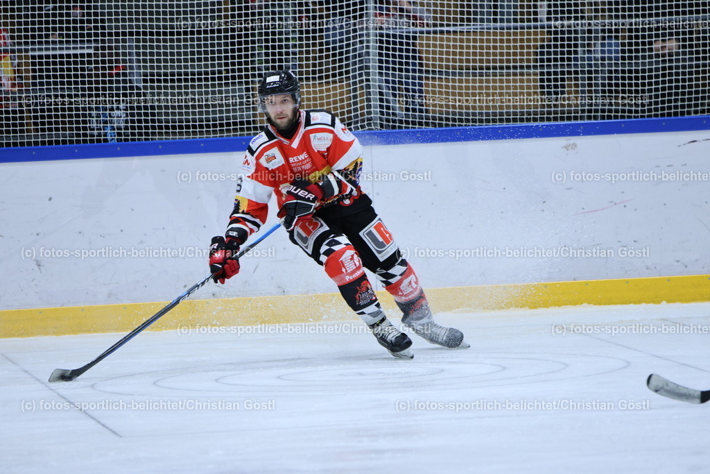 IMG_0040 | fotos-sportlich-belichtet - Realisiert mit Pictrs.com