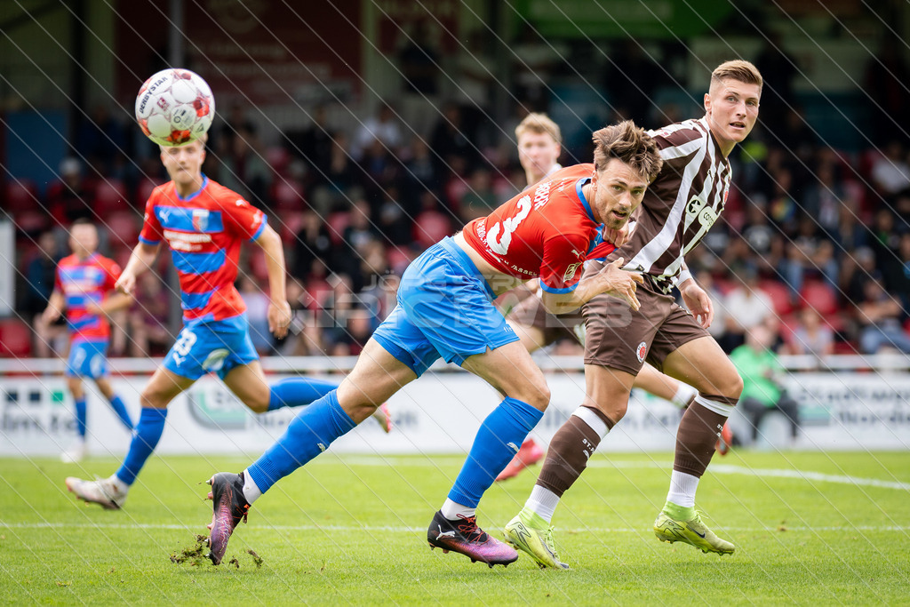 20250727_Picselweb-Fotografie_1R3_0673 | Dein Fotograf aus dem Landkreis Stade für Sport und Events - Realisiert mit Pictrs.com