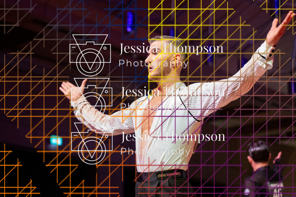 IMG_3984 | jessicathompsonphotography - Realisiert mit Pictrs.com