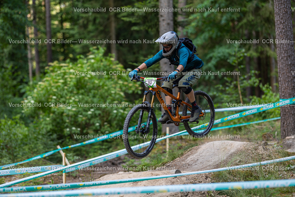 Enduro One Trieb Samstag R3-7523 | OCR Bilder Fotograf Eisenach Michael Schröder