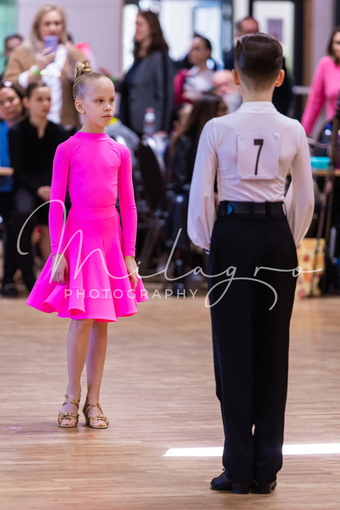 200079 | milagro-photography