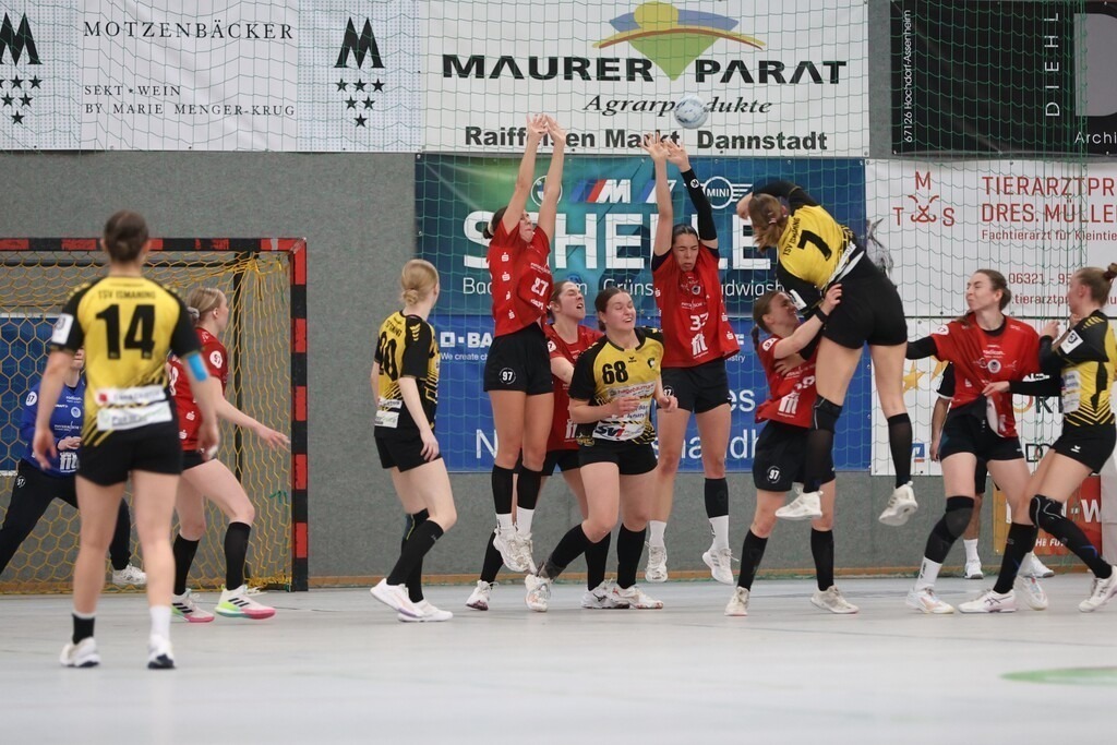 2H2A8583 | Tanja Sommer - TS Sportfotografie - Realisiert mit Pictrs.com