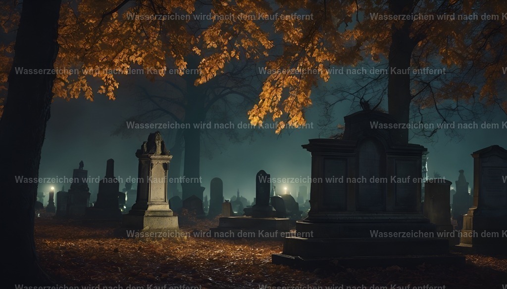 KI-Bild-erstellen.de - Hochskaliert (42) | Entdecken Sie die faszinierende Welt von Norbert Michels: Surreale Kunstwerke, hochwertige Fotos, Leinwandbilder & Fotoprodukte wie Tassen mit bild7 - Realisiert mit Pictrs.com