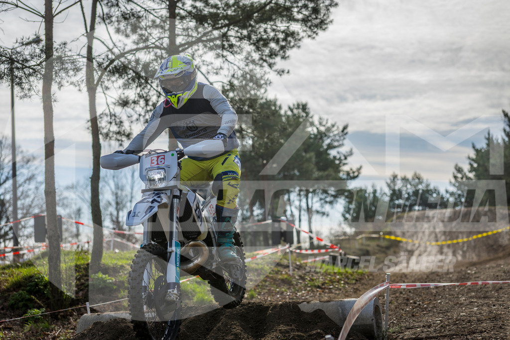 FAM_1708 | fullactionmedia-shop