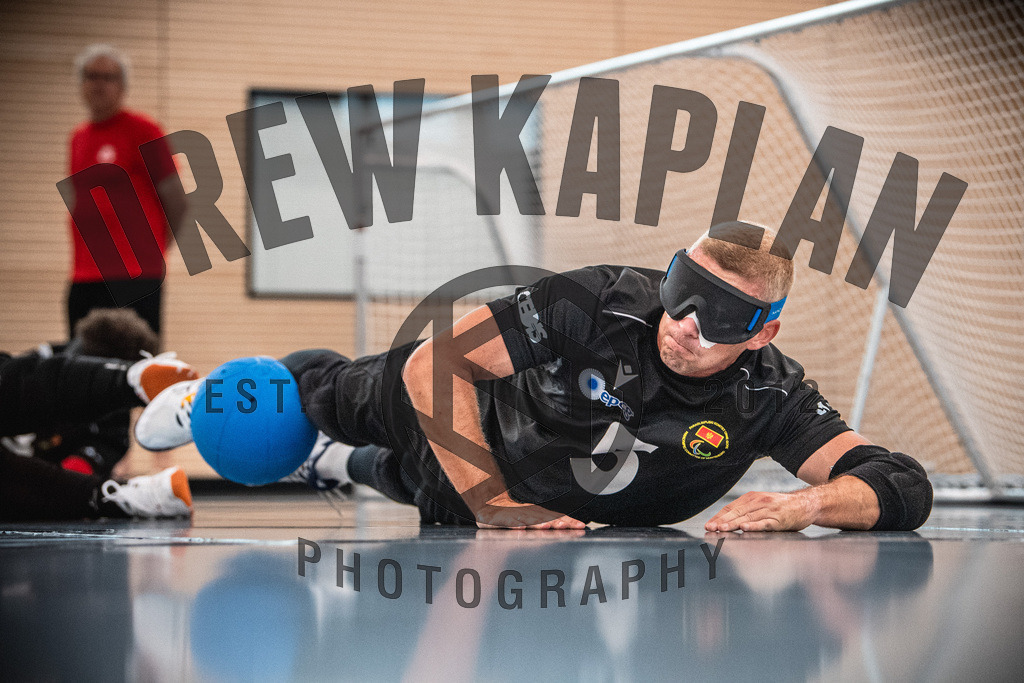 DKP-9581 | Drew Kaplan Photography