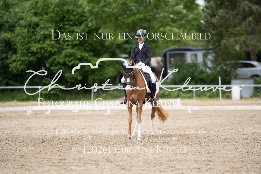 DSC01791 | Christina-Kleuver