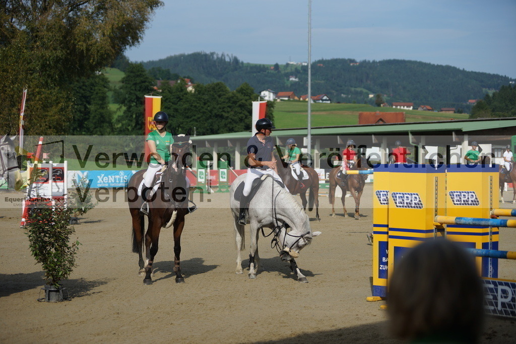 DSC09293 | equestrian-live-com