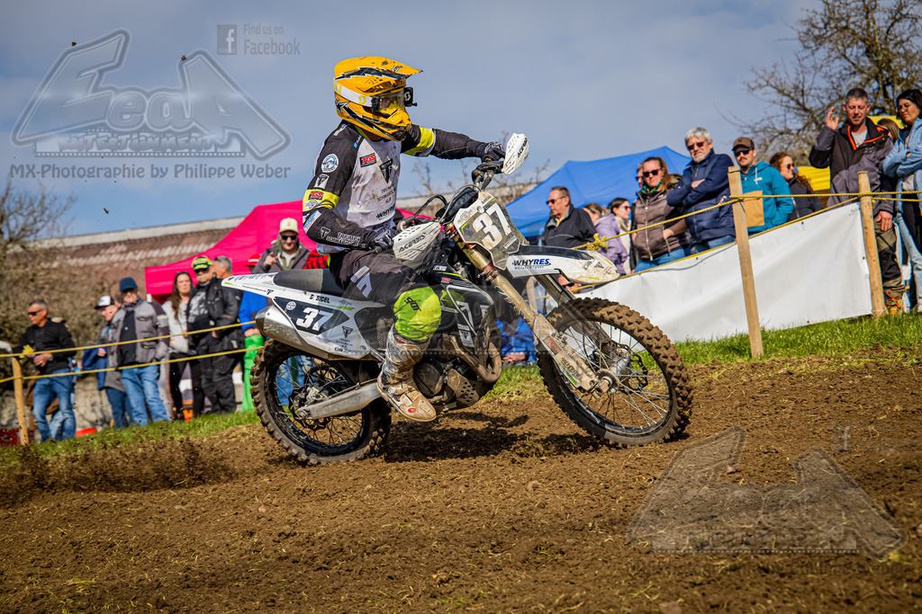 077A0706 | EeaA-Entertainment fotografiert für den SAM - Schweizerischer Auto- und Motorradfahrer-Verband und das Motor Journal in der Sparte Motocross, MX Photographie, Schweiz, SAM, MXRS, Swiss MX Network, Motocross Fotografie, MX Fotografie, Fotograf, Photographi