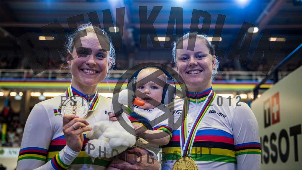 DKP-4584-3 | Drew Kaplan Photography