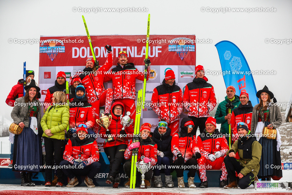 TRA55361 | Dolomitenlauf 2026 #dolomitenlauf_lienz #dolomitenlauf #worldloppet #dolomitensport #obertilliach #yourpictrs #sportshot_your_pictrs