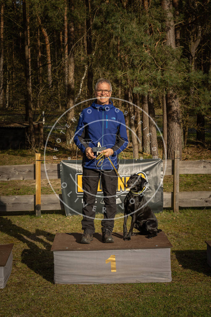 Pfotenfotografie_DV3A3877 | Hundefotografie, Tierfotograf, Pfotenfotografie, Fotoshooting Hund, Hunde Portrait, Hundesport, Hundeportraits, Heideshooting, Hunde, Sportfotograf, Hundefotograf, Turnierhundsport, THS,  - Realisiert mit Pictrs.com
