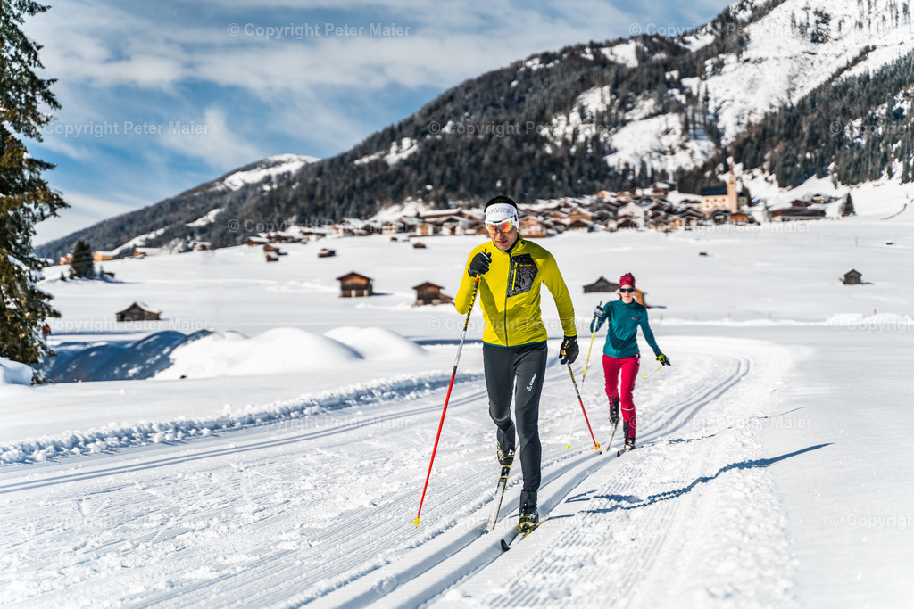 Langlauf_Obertilliach_2022_Auswahl-25 | piet_flosse