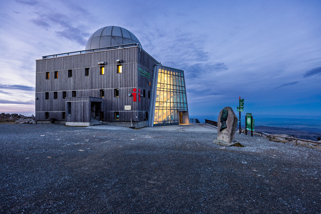 HARZ_Brocken_Brockenkuppe_RGB-34 | Wir machen aus Ihren Bildern Erinnerungen für die Ewigkeit | Hochwertige Fotografien für Ihr zu Hause. - Realisiert mit Pictrs.com