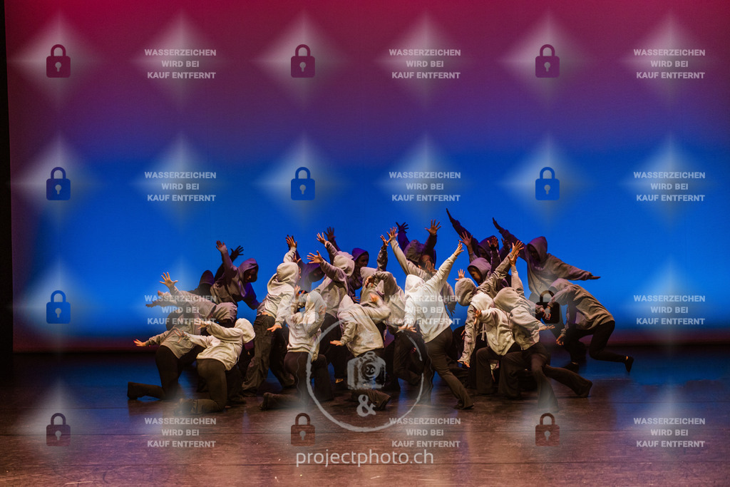 EXPORT_FULL-5715 | projectphoto - Realisiert mit Pictrs.com