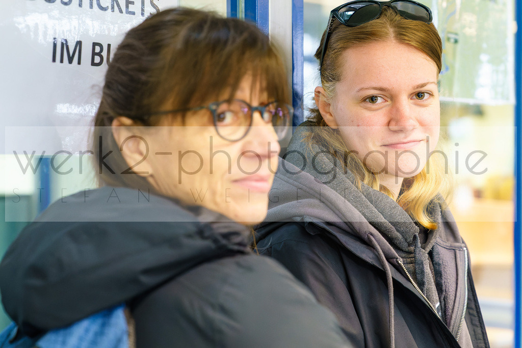 Rennsteiglauf Marathon 2024 | 25. Mai 2024 - 42,2 km von Neuhaus nach Schmiedefeld