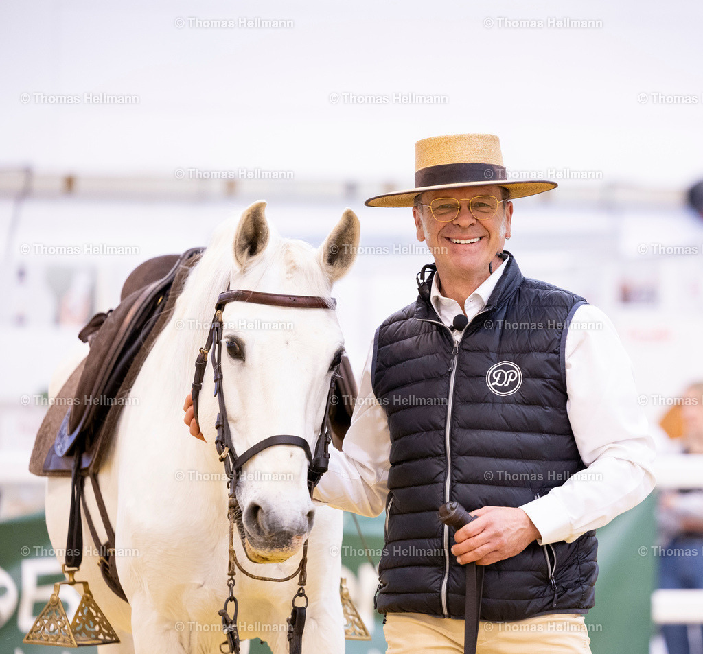 TH_Rolf Janzen_27388 | EQUITANA 2025 am 12.03.25 in Essen