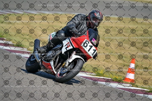 26bc03-1191 | markuskiefer.com - Realisiert mit Pictrs.com