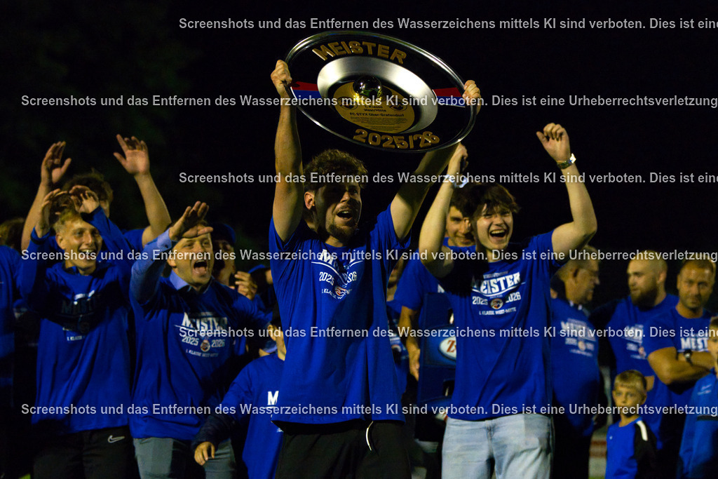 7K3A3362 | Professionelle Sportfotos aus Österreich. Für Sport und Presse – jetzt deine Fotos entdecken und bestellen!