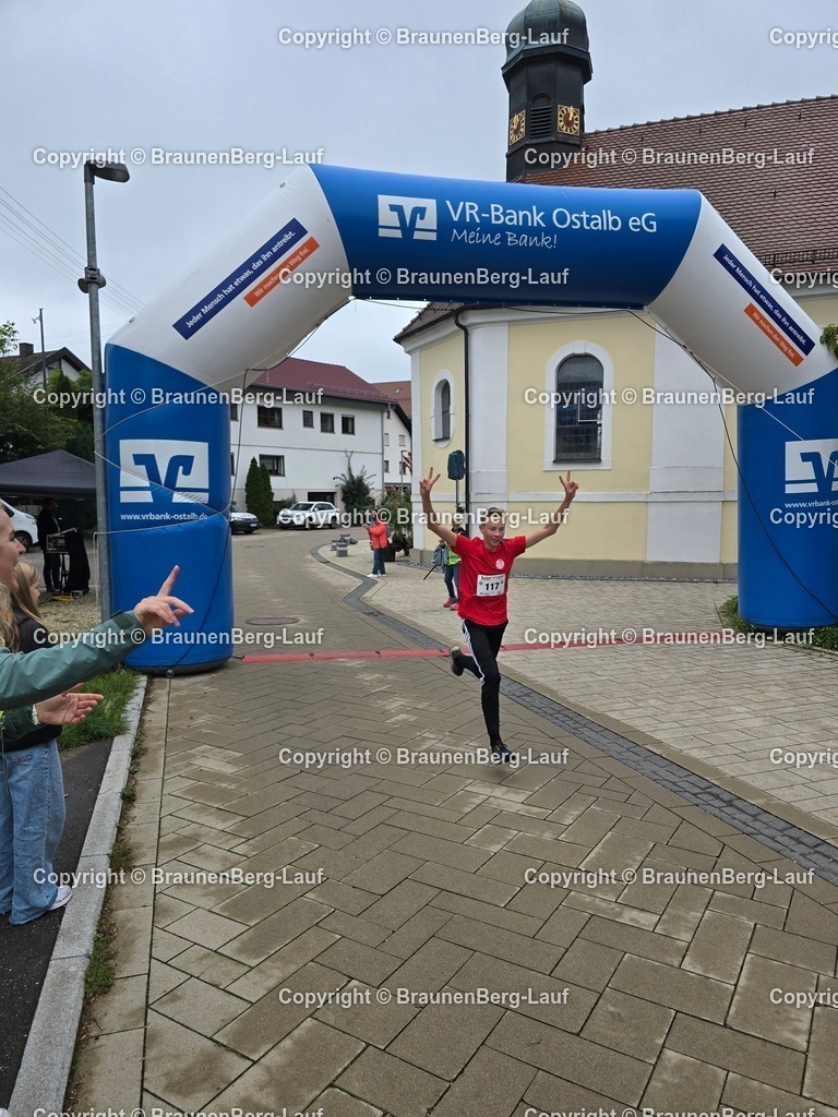 20250927_130035(0) | braunenberg-lauf-de - Realisiert mit Pictrs.com