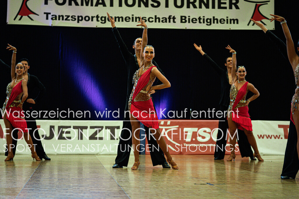 TINOGRAFIE_LL_Besigheim-57 | (c) TINOGRAFIE.COM