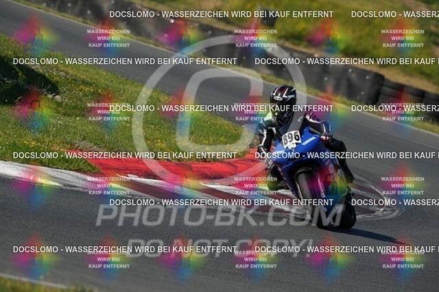 2024_07_08_PBK_53526 | Sportfotografie; SlowMotion; Video; Rennstrecke; Hafeneger; RSE; Speer; Trackday; Motorsportarena; Hockenheimring; Brno; Most; Barcelona; Valencia, Benny; Kaetzmer;