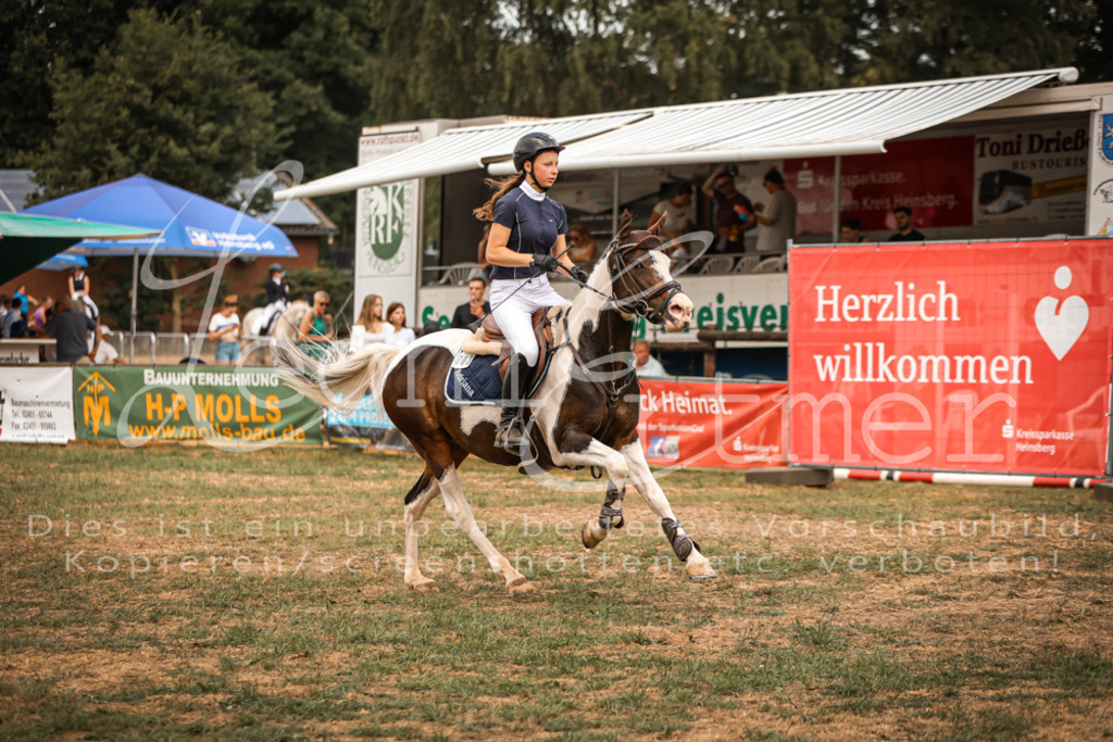 16.SaSpE00072 | Leoni Ertmer Photography - Realisiert mit Pictrs.com