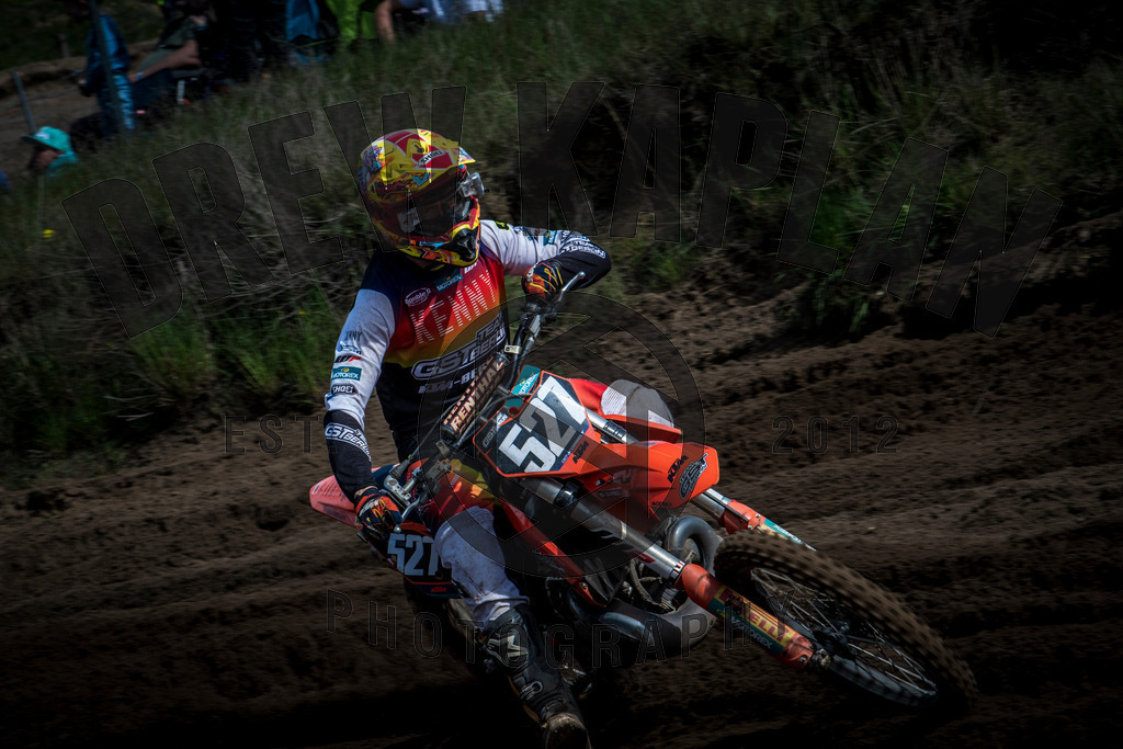 DKP-2305 | Drew Kaplan Photography