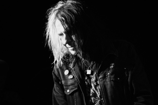 _XP36009-EyeHateGod | blende43