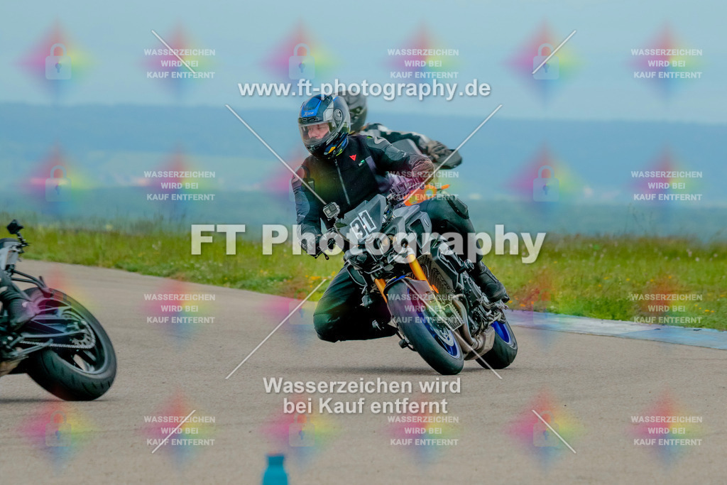 _7D20930 | Hier findet Ihr Bilder von Touristenfahrten auf der Nürburgring Nordschleife oder von anderen Veranstaltungen die ich besucht habe. Viel Spass beim Durch Schauen 