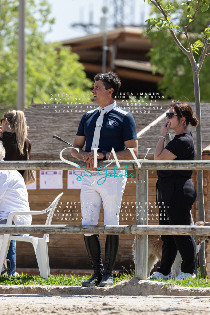 IMG_0490 | s-jay-photography - Realisiert mit Pictrs.com