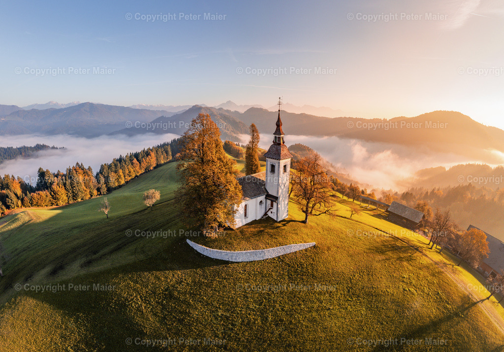 Sveti_Tomaz-72 | piet_flosse