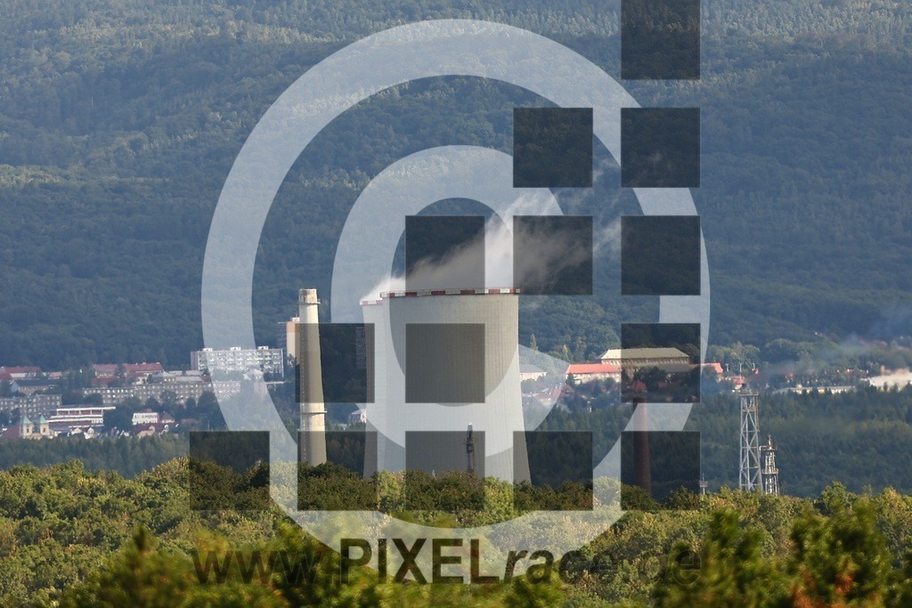 social-20250823_04214 | Schöne Erinnerungen an spannende Momente - das festzuhalten ist unser Job. PIXELrace.de ist seit 2003 auf den Rennstrecken Europas unterwegs um die Action draußen beim Fahren und die wunderbare Stimmung imm Fahrerlager für euch einzufangen.